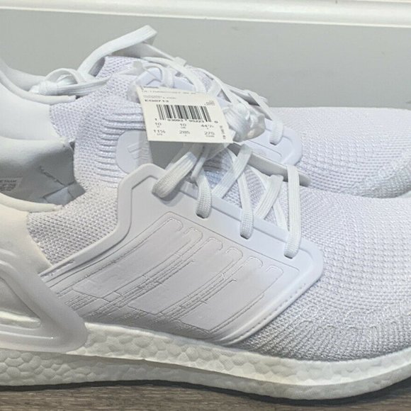 adidas ultra boost 20 size 15